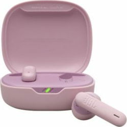 JBL JBLWFLEX2PIK tootepilt