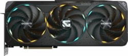 Gigabyte GV-N5080GAMING OC-16GD tootepilt