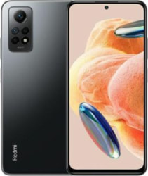 Product image of Xiaomi 709096