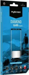 Product image of MyScreen Protector MD8052TG 3D BLACK