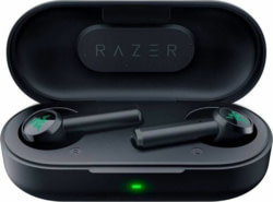 Product image of RAZER RZ12-03820100-R3G1
