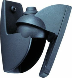 Product image of Vogel's 8105000