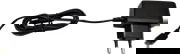 MikroTik 5VPOW tootepilt