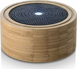 Product image of Medisana 60083