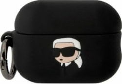Karl Lagerfeld KLAP2RUNIKK tootepilt