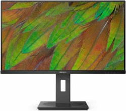 Product image of MMD-MONITORS & DISPLAYS 32B1N3800/00