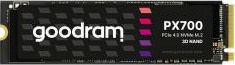 Product image of GOODRAM SSDPR-PX700-04T-80