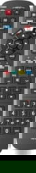 Product image of OneforAll URC4914