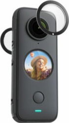 Insta360 CINX2CB/E tootepilt