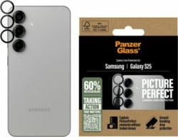PanzerGlass PGRPIPEG38388 tootepilt