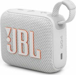 JBL JBLGO4WHT tootepilt