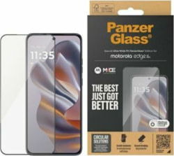 PanzerGlass 6595 tootepilt