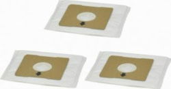 Product image of Blaupunkt ACC025
