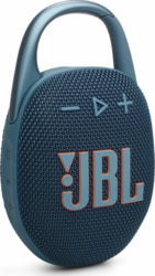 Product image of JBL JBLCLIP5BLU