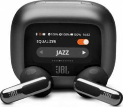 Product image of JBL JBLLIVEFLEX3BLK