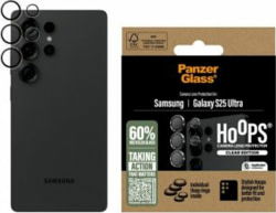 PanzerGlass PGRHOTRG38488 tootepilt