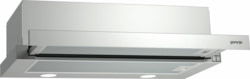 Gorenje BHP523E10X tootepilt