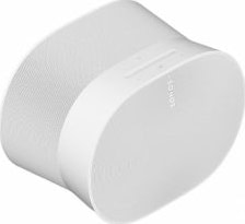 Sonos E30G1EU1 tootepilt