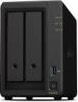 Synology DVA1622 tootepilt