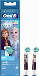 Oral-B EB10S Frozen tootepilt