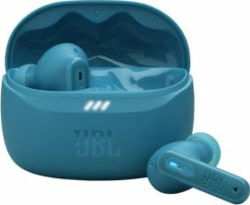 Product image of JBL JBLTBEAM2TQE