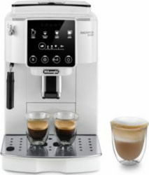 Product image of De’Longhi 0132220080