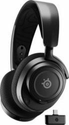 Steelseries 813682027711 tootepilt