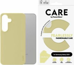 PanzerGlass CRRFACOG37942 tootepilt