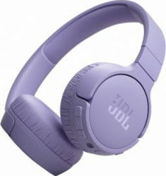 JBL JBLT670NCPUR tootepilt