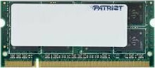 Product image of Patriot Memory PSD48G266681S