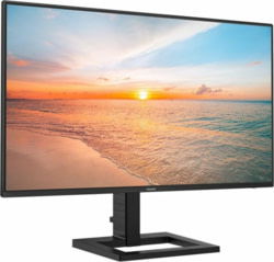 Product image of MMD-MONITORS & DISPLAYS 24E1N1300AE/00