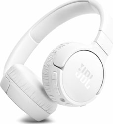 JBL JBLT670NCWHT tootepilt