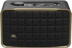 JBL JBLAUTH200BLKEP tootepilt