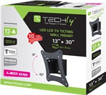 Product image of Techly 106596
