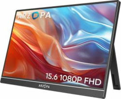 Product image of Arzopa A1 15.6
