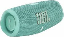 JBL JBLCHARGE5TEAL tootepilt