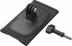 DJI CP.AS.AA000012.01 tootepilt