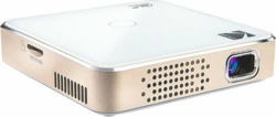 Product image of Kodak SB4859