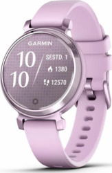 Product image of Garmin 010-02839-01