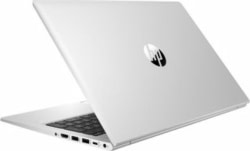 HP 817S9EA-W11 tootepilt