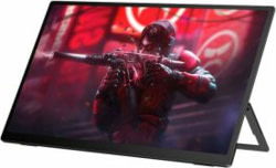 Product image of Uperfect M185E06