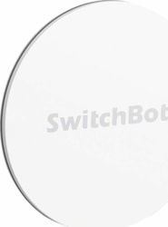 Product image of Switchbot W1501000