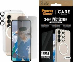 PanzerGlass CRRCHPUG37942 tootepilt