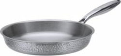 RESTO 95001 tootepilt