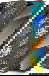 GUESS GUHMP16SP4RPSW tootepilt