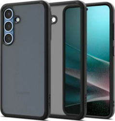 Spigen ACS09007 tootepilt