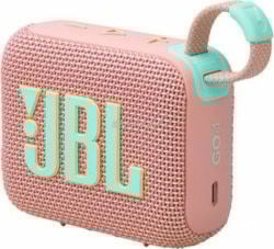 Product image of JBL JBLGO4PINK