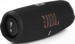 JBL tootepilt