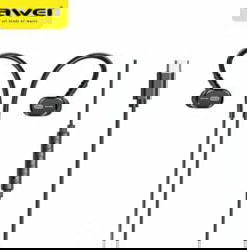 Awei TC-6 tootepilt