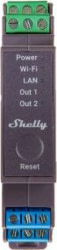 Shelly SHELLY-PRO-2 tootepilt